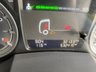 USED 2018 68 DAF XF XF (480 BHP) 6x2 HIGH ROOF DOUBLE SLEEPER. WET KIT EQUIPMENT FITTED 