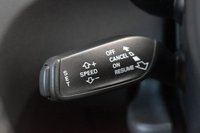USED 2016 66 AUDI A1 1.4 TFSi SPORT 3 DOOR 6-SPEED 125 BHP (EURO 6) DAB / Rear Parking / Cruise