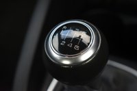 USED 2016 66 AUDI A1 1.4 TFSi SPORT 3 DOOR 6-SPEED 125 BHP (EURO 6) DAB / Rear Parking / Cruise