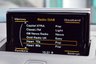 USED 2016 66 AUDI A1 1.4 TFSi SPORT 3 DOOR 6-SPEED 125 BHP (EURO 6) DAB / Rear Parking / Cruise
