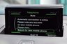 USED 2016 66 AUDI A1 1.4 TFSi SPORT 3 DOOR 6-SPEED 125 BHP (EURO 6) DAB / Rear Parking / Cruise
