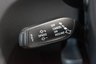 USED 2016 66 AUDI A1 1.4 TFSi SPORT 3 DOOR 6-SPEED 125 BHP (EURO 6) DAB / Rear Parking / Cruise