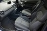 USED 2016 66 AUDI A1 1.4 TFSi SPORT 3 DOOR 6-SPEED 125 BHP (EURO 6) DAB / Rear Parking / Cruise