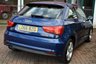 USED 2016 66 AUDI A1 1.4 TFSi SPORT 3 DOOR 6-SPEED 125 BHP (EURO 6) DAB / Rear Parking / Cruise