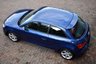 USED 2016 66 AUDI A1 1.4 TFSi SPORT 3 DOOR 6-SPEED 125 BHP (EURO 6) DAB / Rear Parking / Cruise