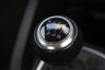 USED 2016 66 AUDI A1 1.4 TFSi SPORT 3 DOOR 6-SPEED 125 BHP (EURO 6) DAB / Rear Parking / Cruise