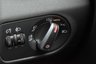 USED 2016 66 AUDI A1 1.4 TFSi SPORT 3 DOOR 6-SPEED 125 BHP (EURO 6) DAB / Rear Parking / Cruise
