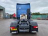 USED 2018 68 DAF XF XF (480 BHP) 6x2 HIGH ROOF DOUBLE SLEEPER. WET KIT EQUIPMENT FITTED 