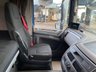 USED 2018 68 DAF XF XF (480 BHP) 6x2 HIGH ROOF DOUBLE SLEEPER. WET KIT EQUIPMENT FITTED 