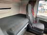 USED 2018 68 DAF XF XF (480 BHP) 6x2 HIGH ROOF DOUBLE SLEEPER. WET KIT EQUIPMENT FITTED 