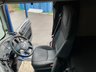 USED 2018 68 DAF XF XF (480 BHP) 6x2 HIGH ROOF DOUBLE SLEEPER. WET KIT EQUIPMENT FITTED 
