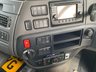 USED 2018 68 DAF XF XF (480 BHP) 6x2 HIGH ROOF DOUBLE SLEEPER. WET KIT EQUIPMENT FITTED 