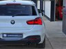 USED 2017 67 BMW 1 SERIES 3.0 M140i Shadow Edition Hatchback 5dr Petrol Auto Euro 6 (s/s) (340 ps) BIG SPEC, HARMON KARDON, PRO NAV