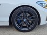 USED 2017 67 BMW 1 SERIES 3.0 M140i Shadow Edition Hatchback 5dr Petrol Auto Euro 6 (s/s) (340 ps) BIG SPEC, HARMON KARDON, PRO NAV