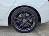 USED 2017 67 BMW 1 SERIES 3.0 M140i Shadow Edition Hatchback 5dr Petrol Auto Euro 6 (s/s) (340 ps) BIG SPEC, HARMON KARDON, PRO NAV