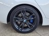 USED 2017 67 BMW 1 SERIES 3.0 M140i Shadow Edition Hatchback 5dr Petrol Auto Euro 6 (s/s) (340 ps) BIG SPEC, HARMON KARDON, PRO NAV