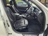 USED 2017 67 BMW 1 SERIES 3.0 M140i Shadow Edition Hatchback 5dr Petrol Auto Euro 6 (s/s) (340 ps) BIG SPEC, HARMON KARDON, PRO NAV