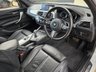 USED 2017 67 BMW 1 SERIES 3.0 M140i Shadow Edition Hatchback 5dr Petrol Auto Euro 6 (s/s) (340 ps) BIG SPEC, HARMON KARDON, PRO NAV