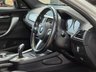 USED 2017 67 BMW 1 SERIES 3.0 M140i Shadow Edition Hatchback 5dr Petrol Auto Euro 6 (s/s) (340 ps) BIG SPEC, HARMON KARDON, PRO NAV