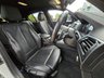 USED 2017 67 BMW 1 SERIES 3.0 M140i Shadow Edition Hatchback 5dr Petrol Auto Euro 6 (s/s) (340 ps) BIG SPEC, HARMON KARDON, PRO NAV