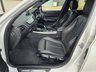 USED 2017 67 BMW 1 SERIES 3.0 M140i Shadow Edition Hatchback 5dr Petrol Auto Euro 6 (s/s) (340 ps) BIG SPEC, HARMON KARDON, PRO NAV