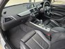 USED 2017 67 BMW 1 SERIES 3.0 M140i Shadow Edition Hatchback 5dr Petrol Auto Euro 6 (s/s) (340 ps) BIG SPEC, HARMON KARDON, PRO NAV