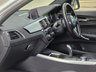 USED 2017 67 BMW 1 SERIES 3.0 M140i Shadow Edition Hatchback 5dr Petrol Auto Euro 6 (s/s) (340 ps) BIG SPEC, HARMON KARDON, PRO NAV
