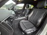USED 2017 67 BMW 1 SERIES 3.0 M140i Shadow Edition Hatchback 5dr Petrol Auto Euro 6 (s/s) (340 ps) BIG SPEC, HARMON KARDON, PRO NAV