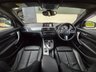 USED 2017 67 BMW 1 SERIES 3.0 M140i Shadow Edition Hatchback 5dr Petrol Auto Euro 6 (s/s) (340 ps) BIG SPEC, HARMON KARDON, PRO NAV