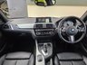 USED 2017 67 BMW 1 SERIES 3.0 M140i Shadow Edition Hatchback 5dr Petrol Auto Euro 6 (s/s) (340 ps) BIG SPEC, HARMON KARDON, PRO NAV