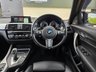 USED 2017 67 BMW 1 SERIES 3.0 M140i Shadow Edition Hatchback 5dr Petrol Auto Euro 6 (s/s) (340 ps) BIG SPEC, HARMON KARDON, PRO NAV