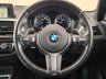 USED 2017 67 BMW 1 SERIES 3.0 M140i Shadow Edition Hatchback 5dr Petrol Auto Euro 6 (s/s) (340 ps) BIG SPEC, HARMON KARDON, PRO NAV