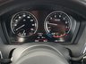 USED 2017 67 BMW 1 SERIES 3.0 M140i Shadow Edition Hatchback 5dr Petrol Auto Euro 6 (s/s) (340 ps) BIG SPEC, HARMON KARDON, PRO NAV