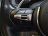 USED 2017 67 BMW 1 SERIES 3.0 M140i Shadow Edition Hatchback 5dr Petrol Auto Euro 6 (s/s) (340 ps) BIG SPEC, HARMON KARDON, PRO NAV