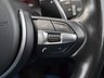 USED 2017 67 BMW 1 SERIES 3.0 M140i Shadow Edition Hatchback 5dr Petrol Auto Euro 6 (s/s) (340 ps) BIG SPEC, HARMON KARDON, PRO NAV
