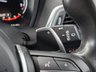 USED 2017 67 BMW 1 SERIES 3.0 M140i Shadow Edition Hatchback 5dr Petrol Auto Euro 6 (s/s) (340 ps) BIG SPEC, HARMON KARDON, PRO NAV