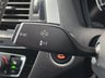 USED 2017 67 BMW 1 SERIES 3.0 M140i Shadow Edition Hatchback 5dr Petrol Auto Euro 6 (s/s) (340 ps) BIG SPEC, HARMON KARDON, PRO NAV