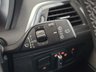 USED 2017 67 BMW 1 SERIES 3.0 M140i Shadow Edition Hatchback 5dr Petrol Auto Euro 6 (s/s) (340 ps) BIG SPEC, HARMON KARDON, PRO NAV