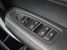 USED 2017 67 BMW 1 SERIES 3.0 M140i Shadow Edition Hatchback 5dr Petrol Auto Euro 6 (s/s) (340 ps) BIG SPEC, HARMON KARDON, PRO NAV