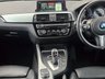 USED 2017 67 BMW 1 SERIES 3.0 M140i Shadow Edition Hatchback 5dr Petrol Auto Euro 6 (s/s) (340 ps) BIG SPEC, HARMON KARDON, PRO NAV