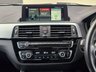 USED 2017 67 BMW 1 SERIES 3.0 M140i Shadow Edition Hatchback 5dr Petrol Auto Euro 6 (s/s) (340 ps) BIG SPEC, HARMON KARDON, PRO NAV