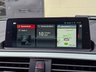 USED 2017 67 BMW 1 SERIES 3.0 M140i Shadow Edition Hatchback 5dr Petrol Auto Euro 6 (s/s) (340 ps) BIG SPEC, HARMON KARDON, PRO NAV