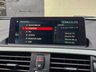 USED 2017 67 BMW 1 SERIES 3.0 M140i Shadow Edition Hatchback 5dr Petrol Auto Euro 6 (s/s) (340 ps) BIG SPEC, HARMON KARDON, PRO NAV