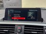 USED 2017 67 BMW 1 SERIES 3.0 M140i Shadow Edition Hatchback 5dr Petrol Auto Euro 6 (s/s) (340 ps) BIG SPEC, HARMON KARDON, PRO NAV