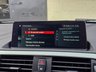 USED 2017 67 BMW 1 SERIES 3.0 M140i Shadow Edition Hatchback 5dr Petrol Auto Euro 6 (s/s) (340 ps) BIG SPEC, HARMON KARDON, PRO NAV