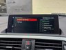 USED 2017 67 BMW 1 SERIES 3.0 M140i Shadow Edition Hatchback 5dr Petrol Auto Euro 6 (s/s) (340 ps) BIG SPEC, HARMON KARDON, PRO NAV