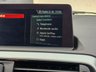 USED 2017 67 BMW 1 SERIES 3.0 M140i Shadow Edition Hatchback 5dr Petrol Auto Euro 6 (s/s) (340 ps) BIG SPEC, HARMON KARDON, PRO NAV