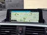 USED 2017 67 BMW 1 SERIES 3.0 M140i Shadow Edition Hatchback 5dr Petrol Auto Euro 6 (s/s) (340 ps) BIG SPEC, HARMON KARDON, PRO NAV