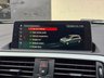 USED 2017 67 BMW 1 SERIES 3.0 M140i Shadow Edition Hatchback 5dr Petrol Auto Euro 6 (s/s) (340 ps) BIG SPEC, HARMON KARDON, PRO NAV