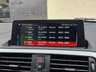 USED 2017 67 BMW 1 SERIES 3.0 M140i Shadow Edition Hatchback 5dr Petrol Auto Euro 6 (s/s) (340 ps) BIG SPEC, HARMON KARDON, PRO NAV